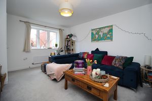 Living Room- click for photo gallery